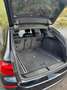 BMW 540 540d Touring xDrive Negro - thumbnail 12
