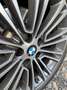 BMW 540 540d Touring xDrive Negro - thumbnail 17