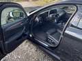 BMW 540 540d Touring xDrive Negro - thumbnail 4