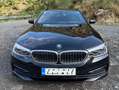 BMW 540 540d Touring xDrive Negro - thumbnail 2