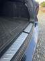 BMW 540 540d Touring xDrive Negro - thumbnail 16
