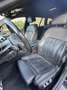 BMW 540 540d Touring xDrive Negro - thumbnail 9