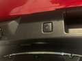 Ford Kuga Hybrid 2.5  FHEV ACTIVE X LED MATRIX Rot - thumbnail 6