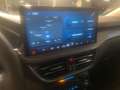 Ford Kuga Hybrid 2.5  FHEV ACTIVE X LED MATRIX Rot - thumbnail 9