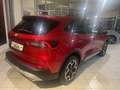 Ford Kuga Hybrid 2.5  FHEV ACTIVE X LED MATRIX Rot - thumbnail 4