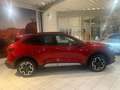 Ford Kuga Hybrid 2.5  FHEV ACTIVE X LED MATRIX Rot - thumbnail 3