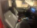 Ford Kuga Hybrid 2.5  FHEV ACTIVE X LED MATRIX Rot - thumbnail 7