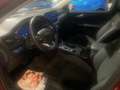 Ford Kuga Hybrid 2.5  FHEV ACTIVE X LED MATRIX Rot - thumbnail 8