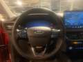 Ford Kuga Hybrid 2.5  FHEV ACTIVE X LED MATRIX Rot - thumbnail 12
