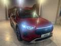 Ford Kuga Hybrid 2.5  FHEV ACTIVE X LED MATRIX Rot - thumbnail 1