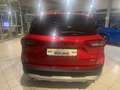 Ford Kuga Hybrid 2.5  FHEV ACTIVE X LED MATRIX Rot - thumbnail 5