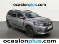 Dacia Jogger Hybrid Extreme 114kW 7pl. Gris - thumbnail 2