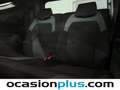 Dacia Jogger Hybrid Extreme 114kW 7pl. Gris - thumbnail 7