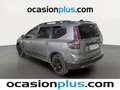 Dacia Jogger Hybrid Extreme 114kW 7pl. Gris - thumbnail 3