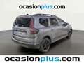 Dacia Jogger Hybrid Extreme 114kW 7pl. Gris - thumbnail 4