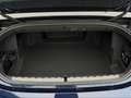 BMW M4 Competition Cabrio M XDR M Drivers P. !!! Dein Tra Blue - thumbnail 10