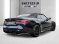 BMW M4 Competition Cabrio M XDR M Drivers P. !!! Dein Tra Blue - thumbnail 9