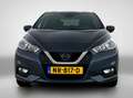 Nissan Micra 0.9 IG-T N-Connecta || Achteruitrijcamera || Parke Gris - thumbnail 5