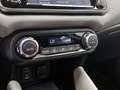 Nissan Micra 0.9 IG-T N-Connecta || Achteruitrijcamera || Parke Gris - thumbnail 22