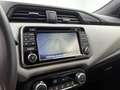 Nissan Micra 0.9 IG-T N-Connecta || Achteruitrijcamera || Parke Gris - thumbnail 14