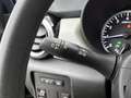 Nissan Micra 0.9 IG-T N-Connecta || Achteruitrijcamera || Parke Gris - thumbnail 10