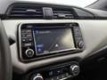 Nissan Micra 0.9 IG-T N-Connecta || Achteruitrijcamera || Parke Gris - thumbnail 7