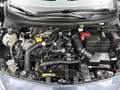 Nissan Micra 0.9 IG-T N-Connecta || Achteruitrijcamera || Parke Gris - thumbnail 21