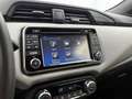 Nissan Micra 0.9 IG-T N-Connecta || Achteruitrijcamera || Parke Gris - thumbnail 24