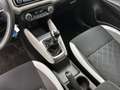 Nissan Micra 0.9 IG-T N-Connecta || Achteruitrijcamera || Parke Gris - thumbnail 16