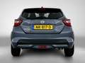 Nissan Micra 0.9 IG-T N-Connecta || Achteruitrijcamera || Parke Gris - thumbnail 3