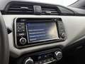 Nissan Micra 0.9 IG-T N-Connecta || Achteruitrijcamera || Parke Gris - thumbnail 15
