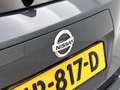 Nissan Micra 0.9 IG-T N-Connecta || Achteruitrijcamera || Parke Gris - thumbnail 17
