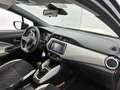 Nissan Micra 0.9 IG-T N-Connecta || Achteruitrijcamera || Parke Gris - thumbnail 20