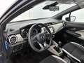 Nissan Micra 0.9 IG-T N-Connecta || Achteruitrijcamera || Parke Gris - thumbnail 12
