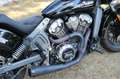Indian Scout scout Negro - thumbnail 9