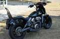 Indian Scout scout Negro - thumbnail 8