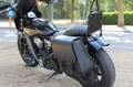 Indian Scout scout Negro - thumbnail 7