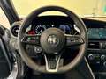 Alfa Romeo Giulia 2.2 TD 210cv Competizione AT8 Q4 Grigio - thumbnail 12