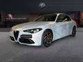 Alfa Romeo Giulia 2.2 TD 210cv Competizione AT8 Q4 Grigio - thumbnail 1