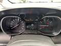 Citroen C3 Aircross PureTech  Feel Grigio - thumbnail 8
