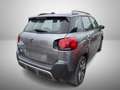Citroen C3 Aircross PureTech  Feel Grigio - thumbnail 3
