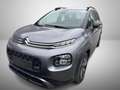 Citroen C3 Aircross PureTech  Feel Grigio - thumbnail 1