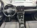 Citroen C3 Aircross PureTech  Feel Grigio - thumbnail 9