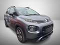 Citroen C3 Aircross PureTech  Feel Grigio - thumbnail 4