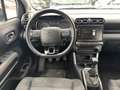 Citroen C3 Aircross PureTech  Feel Grigio - thumbnail 6