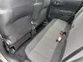 Citroen C3 Aircross PureTech  Feel Grigio - thumbnail 11