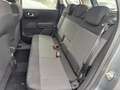 Citroen C3 Aircross PureTech  Feel Grigio - thumbnail 13