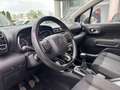 Citroen C3 Aircross PureTech  Feel Grigio - thumbnail 5