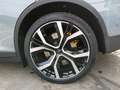 Polestar 2 Polestar 2 Long Range Dual Motor Performance MY23 Gri - thumbnail 4