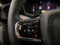Polestar 2 Polestar 2 Long Range Dual Motor Performance MY23 Gris - thumbnail 17